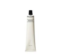 Grown Alchemist Age-Repair Moisturiser 60ml - Imperfect Box