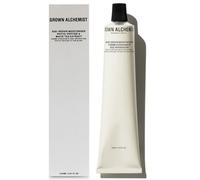 Grown Alchemist Age-Repair Moisturiser - Phyto-Peptide & White Tea Extract 60ml/2.02oz