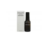 Grown Alchemist Activate anti-ageing serum 30 ml