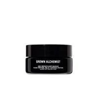 Grown Alchemist Activate night face mask with anti-ageing effect 40 ml
