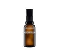 Grown Alchemist Facial care Day care Phyto-Peptide & White Tea ExtractAge Repair Treatment Cream