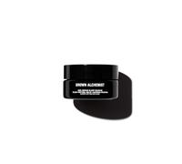 Grown Alchemist Anti Aging Face Mask - Age-Repair Sleep Masque, Pomegranate and Green Tea Antioxidants - Leave On Overnight to revitalise Dry Skin, Natural, Vegan Skincare - Hydrating Face Mask 40 ml