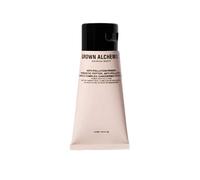 Grown Alchemist - Anti-Pollution Primer Prebiotic-Peptide - Primer