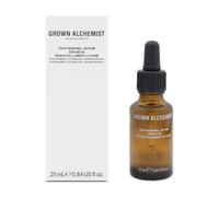 Grown Alchemist Biological Beauty Skin Renewal Serum 25ml