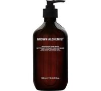 Grown Alchemist Invigorate Hand Wash 500Ml