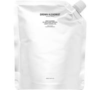 Grown Alchemist Body Cleanser Chamomile Bergamot Rose 500ml ECO REFILL rrp £30