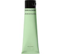 Grown Alchemist Meltaway Gel-Milk Cleanser 100 ml