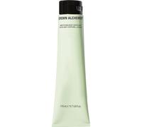 Grown Alchemist Cleansing Smoothing Body Exfoliant 170 ml