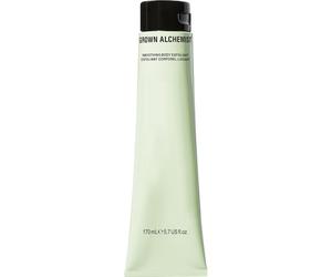 Grown Alchemist Cleansing Smoothing Body Exfoliant 170 ml