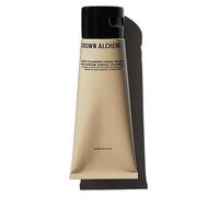 Grown Alchemist Deep Cleansing Facial Masque: Wheatgerm, Ginkgo, Cranberry 75ml