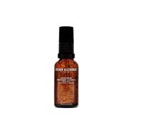 Grown Alchemist Detox Serum 30ml - Imperfect Box