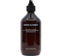 Grown Alchemist Energize Body Cleanser 500ml