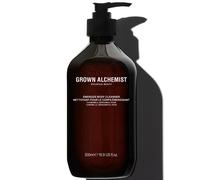 Grown Alchemist Energize Body Cleanser 500ml