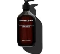 Grown Alchemist Energize Body Cleanser 500Ml