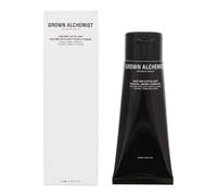 Grown Alchemist - Enzyme Facial Exfoliant - Face Peeling