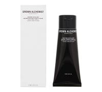 Grown Alchemist Enzyme Exfoliant 75ml For Women