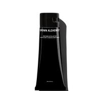 Grown Alchemist Enzyme Exfoliator Amino Acid, Papain + Fruit Complex 75ml