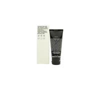 Grown Alchemist Enzyme Facial Exfoliant 75ml