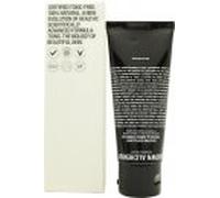 Grown Alchemist Enzyme Exfoliant 75ml