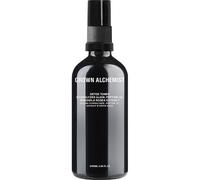Grown-Alchemist Facial-care CleansingAlgin, Peptide-33 & Rose ExtractDetox Toner