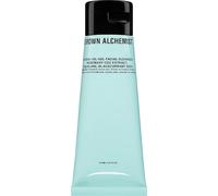 Grown Alchemist - Hydra+ Oil-Gel Facial Cleanser - Cleansing Gel