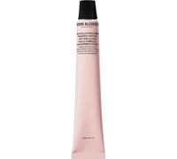 Grown-Alchemist Facial-care Day-careAnti Pollution Primer