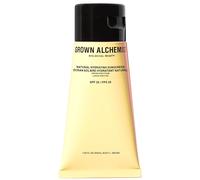 Grown-Alchemist Facial-care Day-careNatural Hydrating Sunscreen SPF30