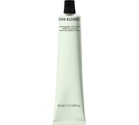 Grown-Alchemist Facial-care Day-careSkin Renewal Day Cream