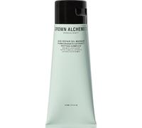 Grown-Alchemist Facial-care MasksPomegrante Extract & Peptide ComplexAge-Repair Gel Masque