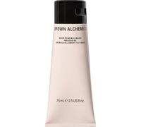 Grown-Alchemist Facial-care MasksSkin Renewal Mask