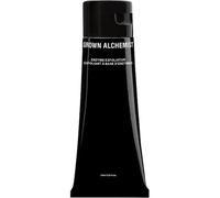 Grown-Alchemist Facial-care PeelingEnzyme Exfoliator