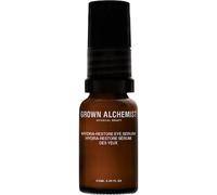 Grown-Alchemist Facial-care SerumsHydra-Restore Eye Serum