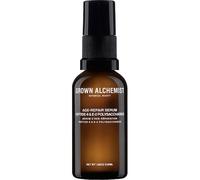 Grown-Alchemist Facial-care SerumsPeptide-8 & E-2 PolysaccharideAge-Repair Serum