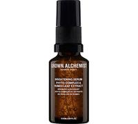 Grown-Alchemist Facial-care SerumsPhyto-Complex & Rumex Leaf extractBrightening Serum