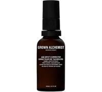 Grown-Alchemist Facial-care SerumsRumex Leaf Extract, Fruit Acids & Kakadu PlumAge-Spot Corrector