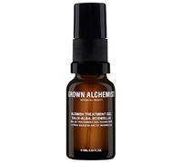 Grown-Alchemist Facial-care SerumsSalix-Alba & BoswelliaBlemish Treatment Gel