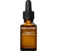 Grown-Alchemist Facial-care SerumsSkin Renewal Serum