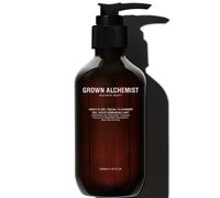 Grown Alchemist Gentle Gel Facial Cleanser 200Ml