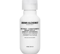 Grown-Alchemist Hair-care ConditionerAnti-Frizz Conditioner 0.5