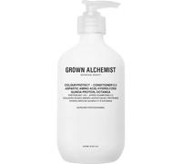 Grown Alchemist - Colour Protect - Conditioner 0.3 - Conditioner