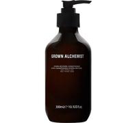 Grown-Alchemist Hair-care ConditionerHydra-Restore Conditioner