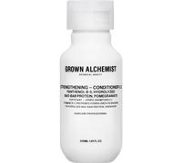Grown-Alchemist Hair-care ConditionerStrengthening Conditioner 0.2
