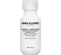 Grown-Alchemist Hair-care ConditionerVolumising Conditioner 0.4