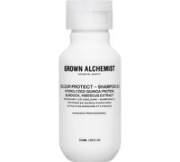 Grown-Alchemist Hair-care ShampooColour Protect Shampoo 0.3