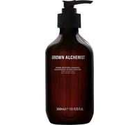 Grown Alchemist Hydra Restore Shampoo 300ml