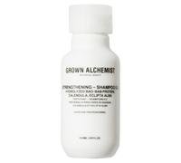 Grown-Alchemist Hair-care ShampooStrengthening Shampoo 0.2