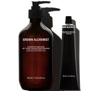 Grown Alchemist Invigorate Hand Wash 500Ml