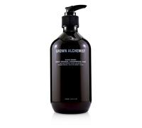 Grown Alchemist Hand Wash - Sweet Orange, Cedarwood & Sage 500ml/16.9oz