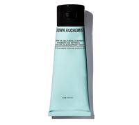 Grown Alchemist Hydra+ Oil-Gel Facial Cleanser 75ml - Imperfect Box