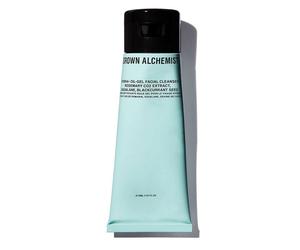 Grown Alchemist - Hydr Oil-Gel Facial Cleanser (75ml)